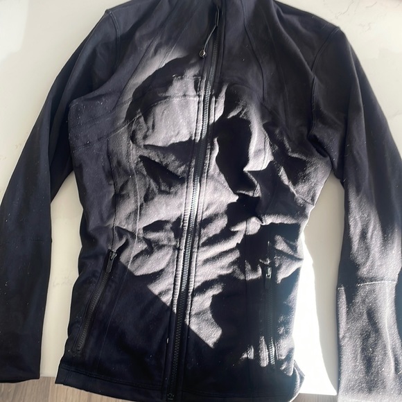 Lululemon define jacket - Picture 4 of 4